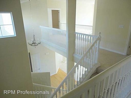 13614 70th Dr SE - Photo 2 of 21