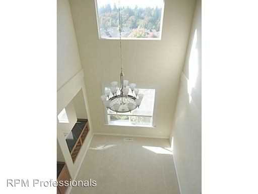 13614 70th Dr SE - Photo 3 of 21