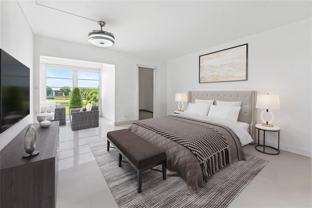 3004 Portofino Isle #K4 - Photo 1 of 1