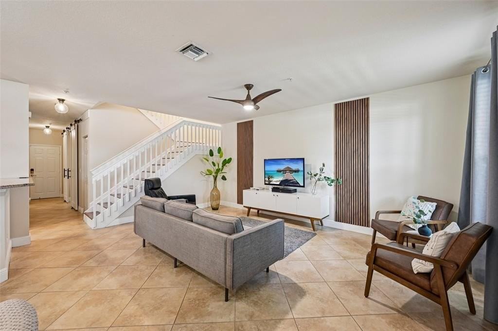 4714 Monarch Way - Photo 6 of 50