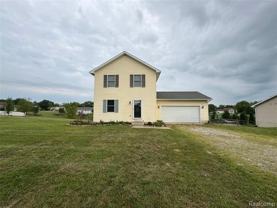 3650 Sutton Rd - Photo 1 of 1