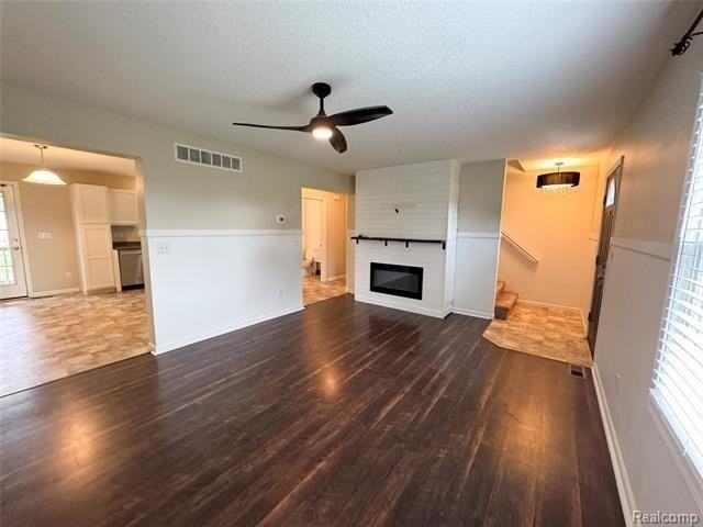 3650 Sutton Rd - Photo 2 of 27