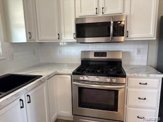 3650 Sutton Rd - Photo 6 of 27