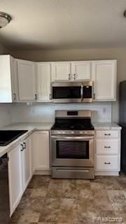 3650 Sutton Rd - Photo 7 of 27