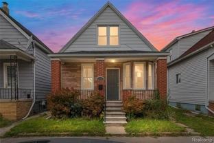 2405 Burger St - Photo 1 of 1