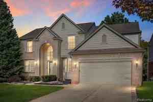 featured image of 7567 Windgate Circle