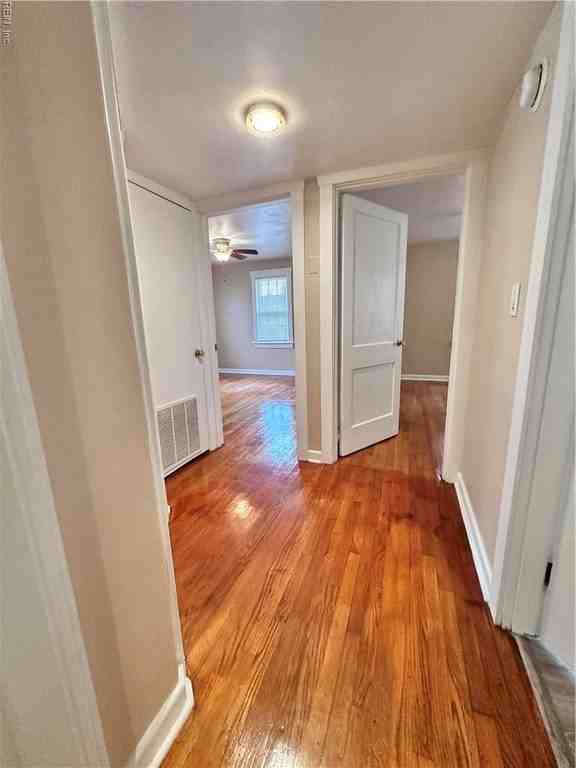 1861 Kingston Avenue #1 - Photo 4 of 15