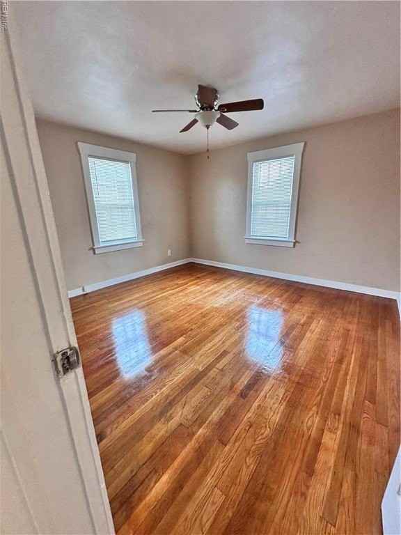 1861 Kingston Avenue #1 - Photo 6 of 15