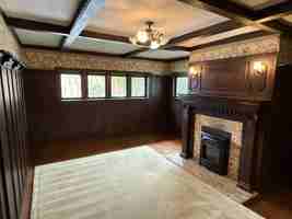 featured image of 154 Baker Street #A