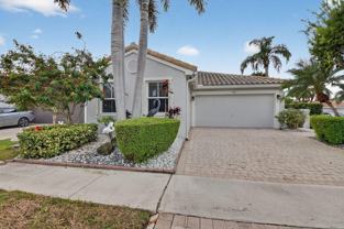 7470 Chorale Rd - Photo 1 of 1