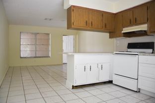 1718 Juno Rd #2 - Photo 1 of 1
