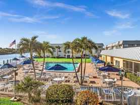 27 Colonial Club Drive #105 - Photo 1 of 1