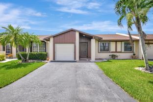15792 Philodendron Cir - Photo 1 of 1