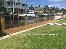 791 Ne 69th St - Photo 1 of 1
