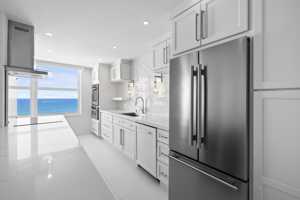 featured image of 4300 Galt Ocean Drive #15D