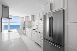 4300 N Ocean Blvd #15D - Photo 1 of 1