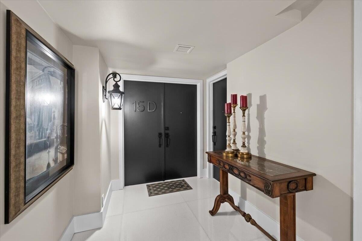 4300 Galt Ocean Drive #15D - Photo 3 of 48