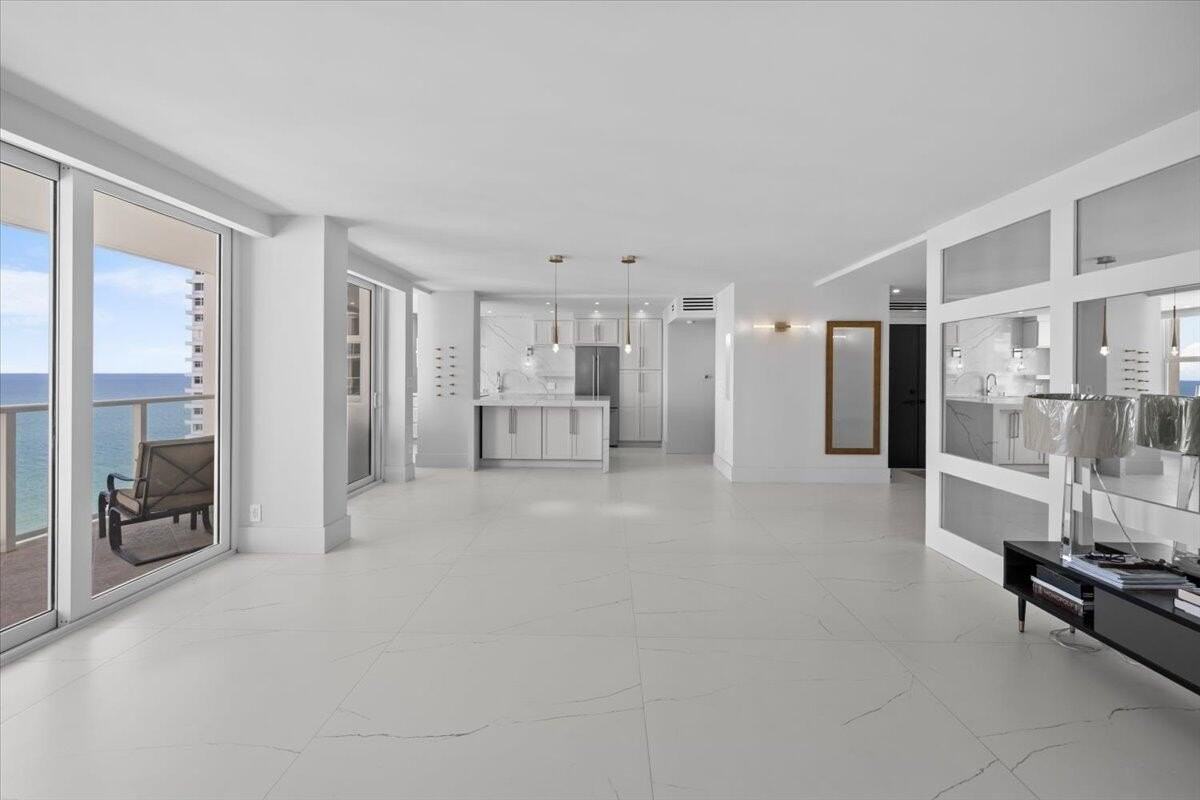 4300 Galt Ocean Drive #15D - Photo 6 of 48