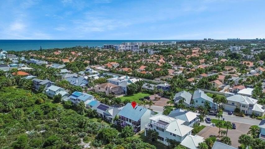 703 Xanadu Pl - Photo 2 of 21