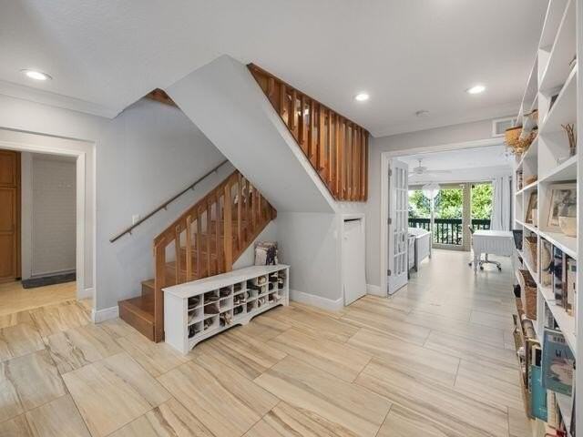 703 Xanadu Pl - Photo 5 of 21