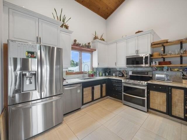 703 Xanadu Pl - Photo 7 of 21