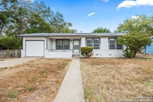 1211 C St - Photo 1 of 1