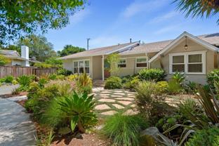 959 Barcelona Dr - Photo 1 of 1