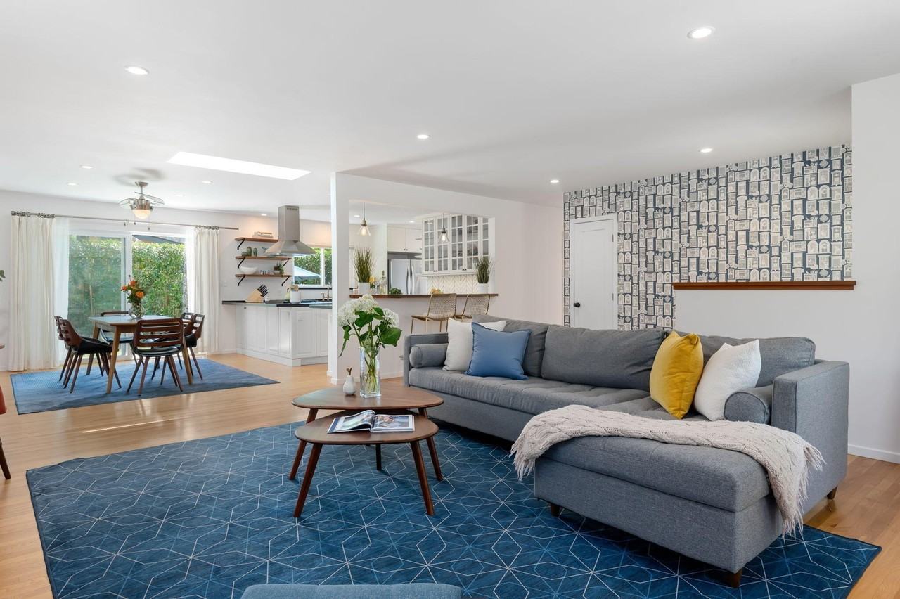 959 Barcelona Dr - Photo 7 of 41