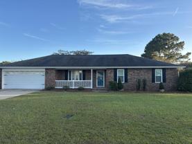 2900 Drake St - Photo 1 of 1