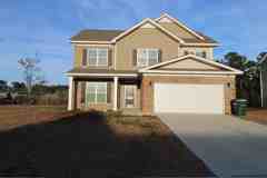 445 Kittiwake Ln - Photo 1 of 1