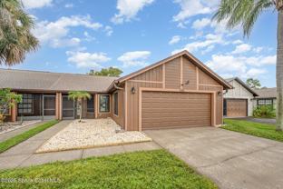 1381 Byrd Ct - Photo 1 of 1