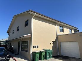 565 Jackson Ave - Photo 1 of 1