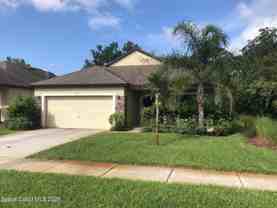 5230 Extravagant Ct - Photo 1 of 1