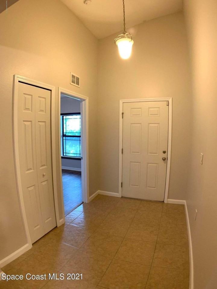 5230 Extravagant Ct - Photo 2 of 30