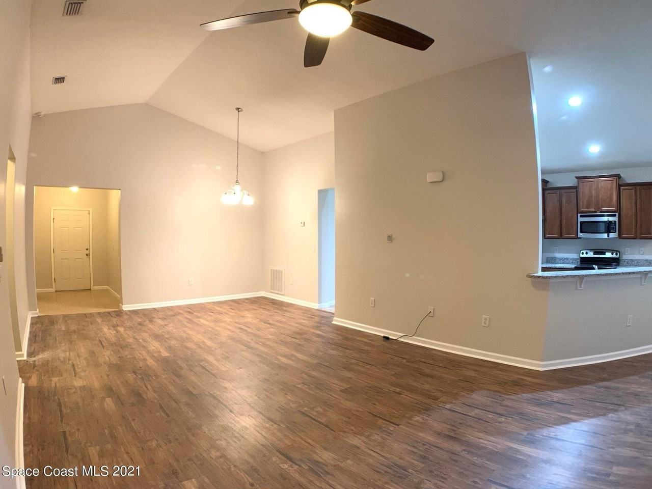 5230 Extravagant Ct - Photo 6 of 30