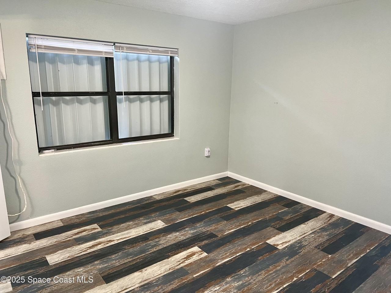 1118 Peachtree St Apt B #B - Photo 6 of 8