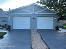 5001 Malabar Boulevard #104 - Photo 1 of 1