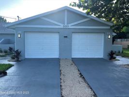 featured image of 5001 Malabar Blvd Unit 104 #104