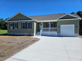 featured image of 37501 Davey Jones Blvd