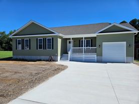 37501 Davey Jones Blvd - Photo 1 of 1