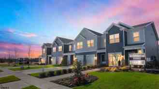 230 Hermosa Dr - Photo 1 of 1