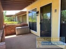 1414 Palo Blanco Dr - Photo 1 of 1