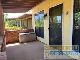 1414 Palo Blanco Dr - Photo 1 of 1
