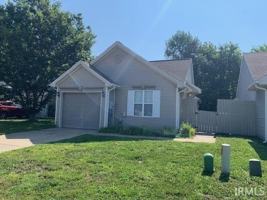 featured image of 3533 Pigeonbrook Ct