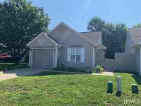 3533 Pigeonbrook Ct - Photo 1 of 1
