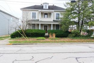 207 E 4th St - Photo 1 of 1