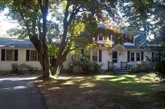 169 Narrow Ln - Photo 1 of 1