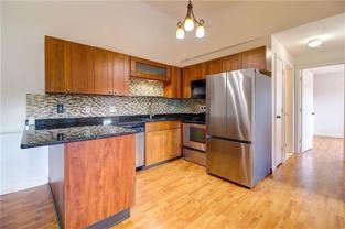 20 Zambarano Ave #202 - Photo 1 of 1