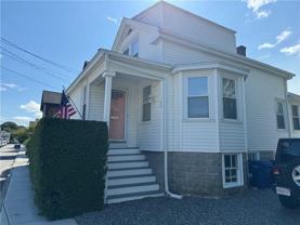 49 Connection St - Photo 1 of 1