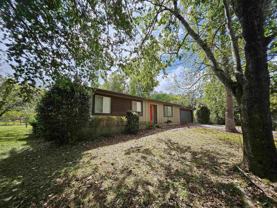 3235 Springdale Dr - Photo 1 of 1